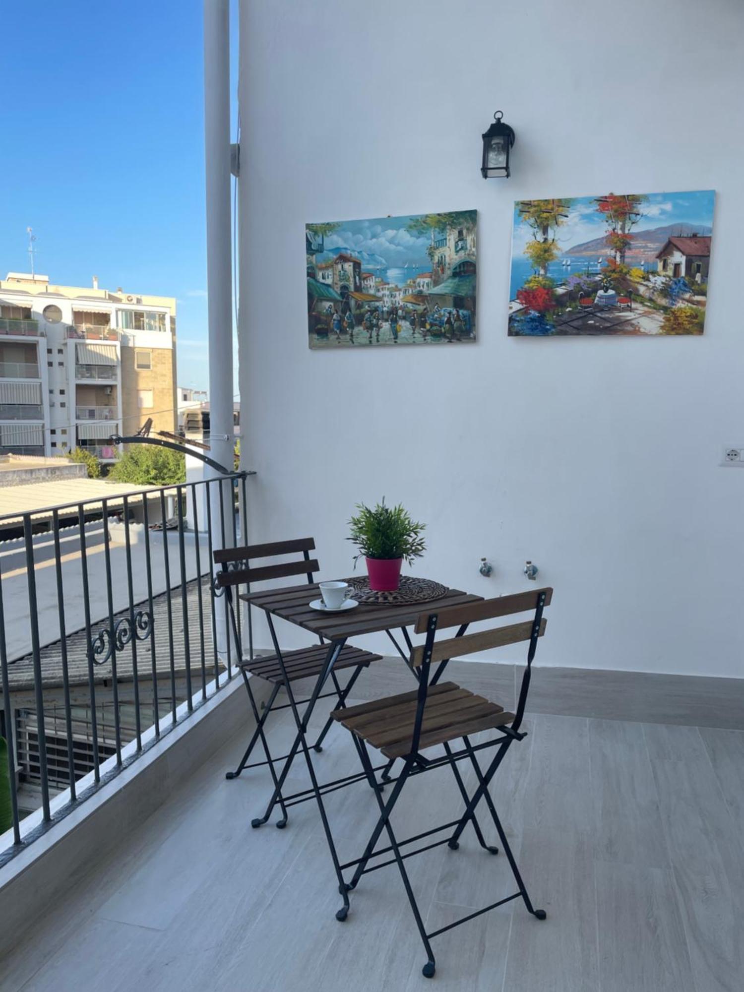 Hermes 14 Bari Exterior photo